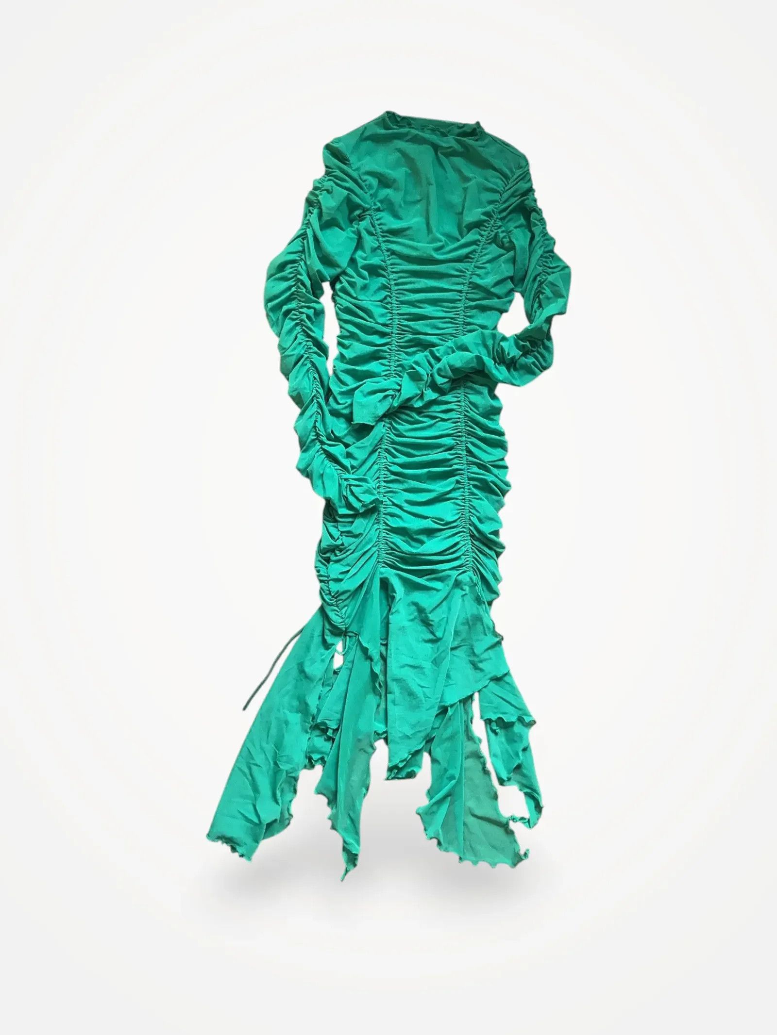 & Other Stories & Other Stories Dress Size XS / US 0-2 / IT 36-38 - 1 Thumbnail