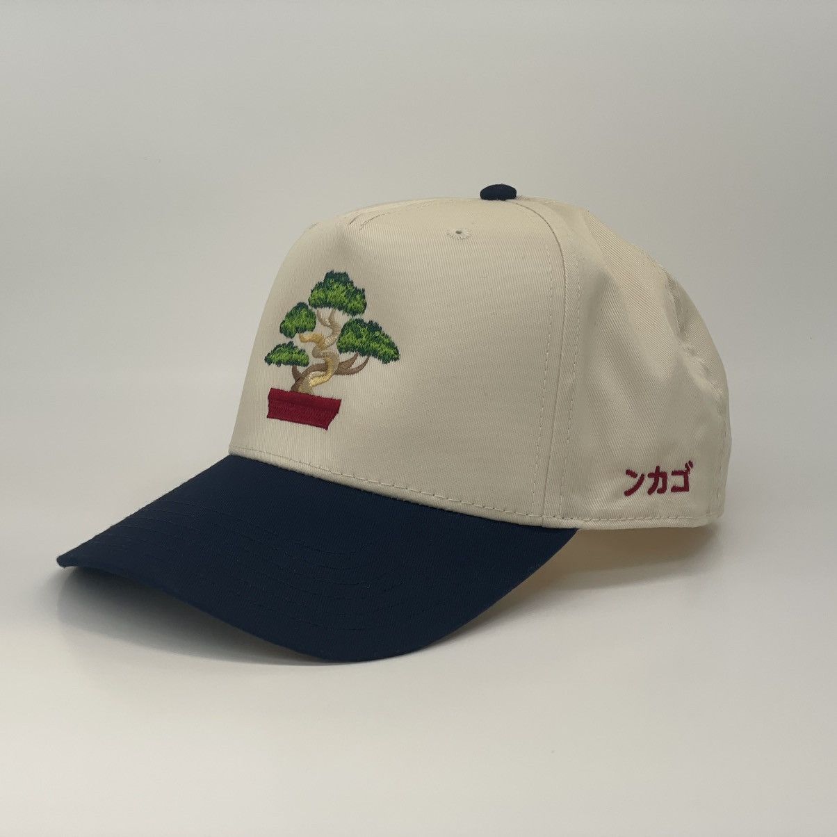 Other Chicago Bonsai Snapback Size ONE SIZE - 5 Thumbnail