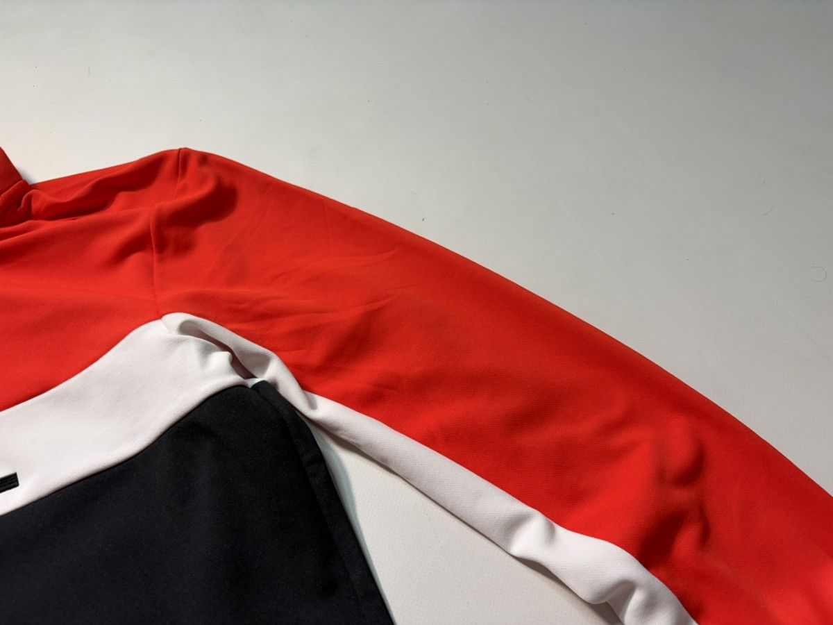 J.Lindeberg J. Lindeberg pullover High Neck Size US S / EU 44-46 / 1 - 9 Thumbnail