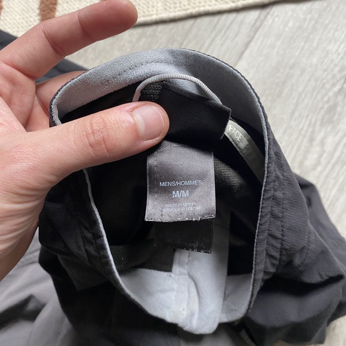 The North Face THE NORTH FACE APEX FLIGHT SERIES LIGHT JACKET Size US M / EU 48-50 / 2 - 13 Thumbnail