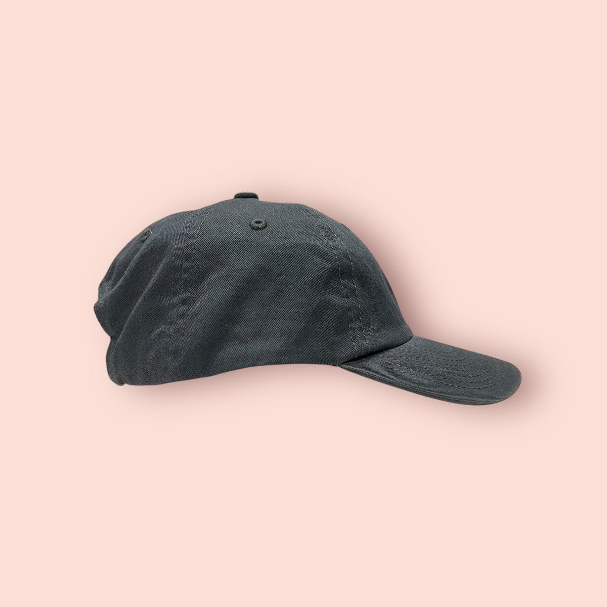Ben Davis VINTAGE BEN DAVIS BASEBALL CAP Size ONE SIZE - 7 Thumbnail