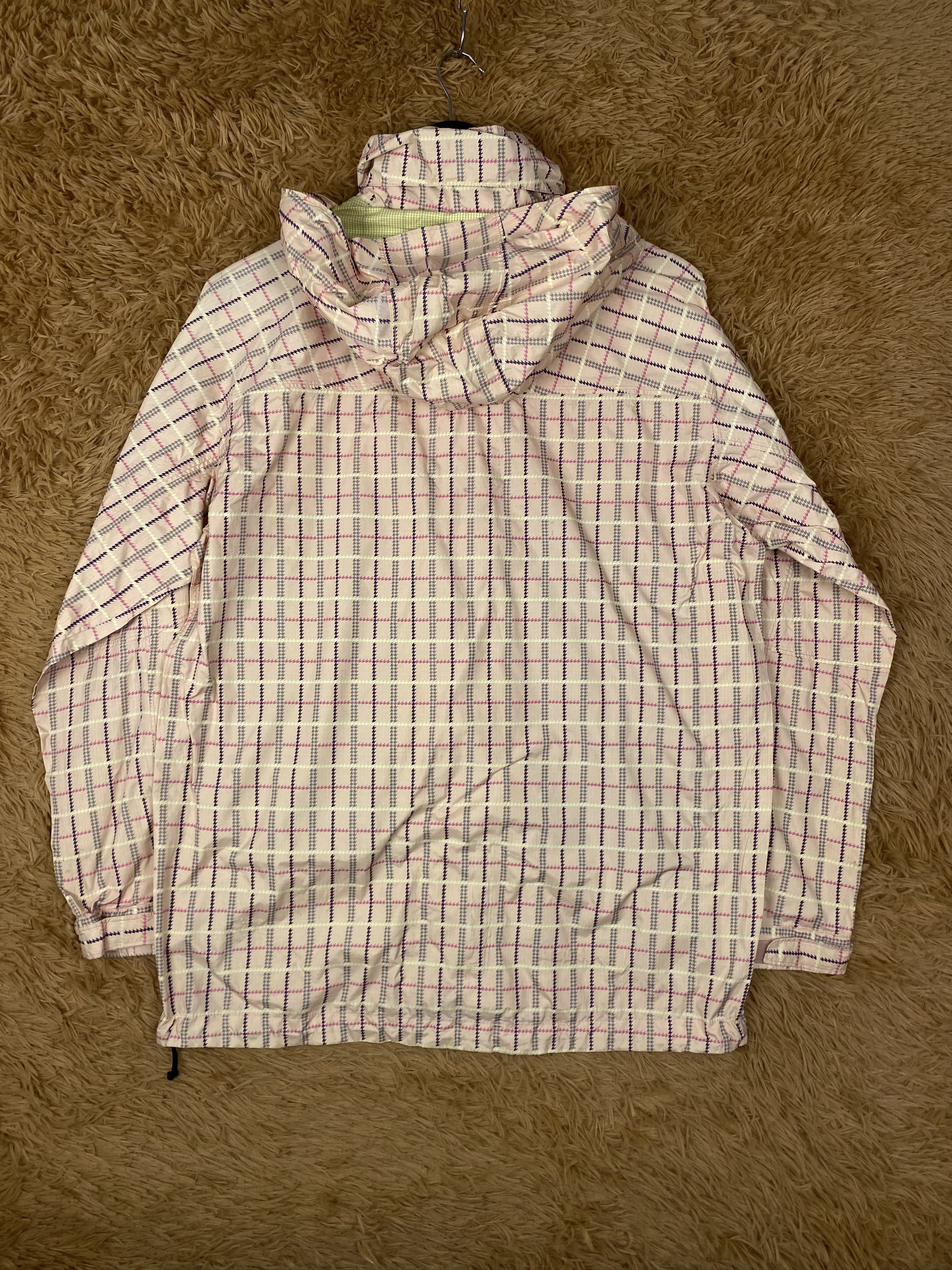 Columbia Vintage Columbia Jacket PS0351 Size US L / EU 52-54 / 3 - 5 Thumbnail
