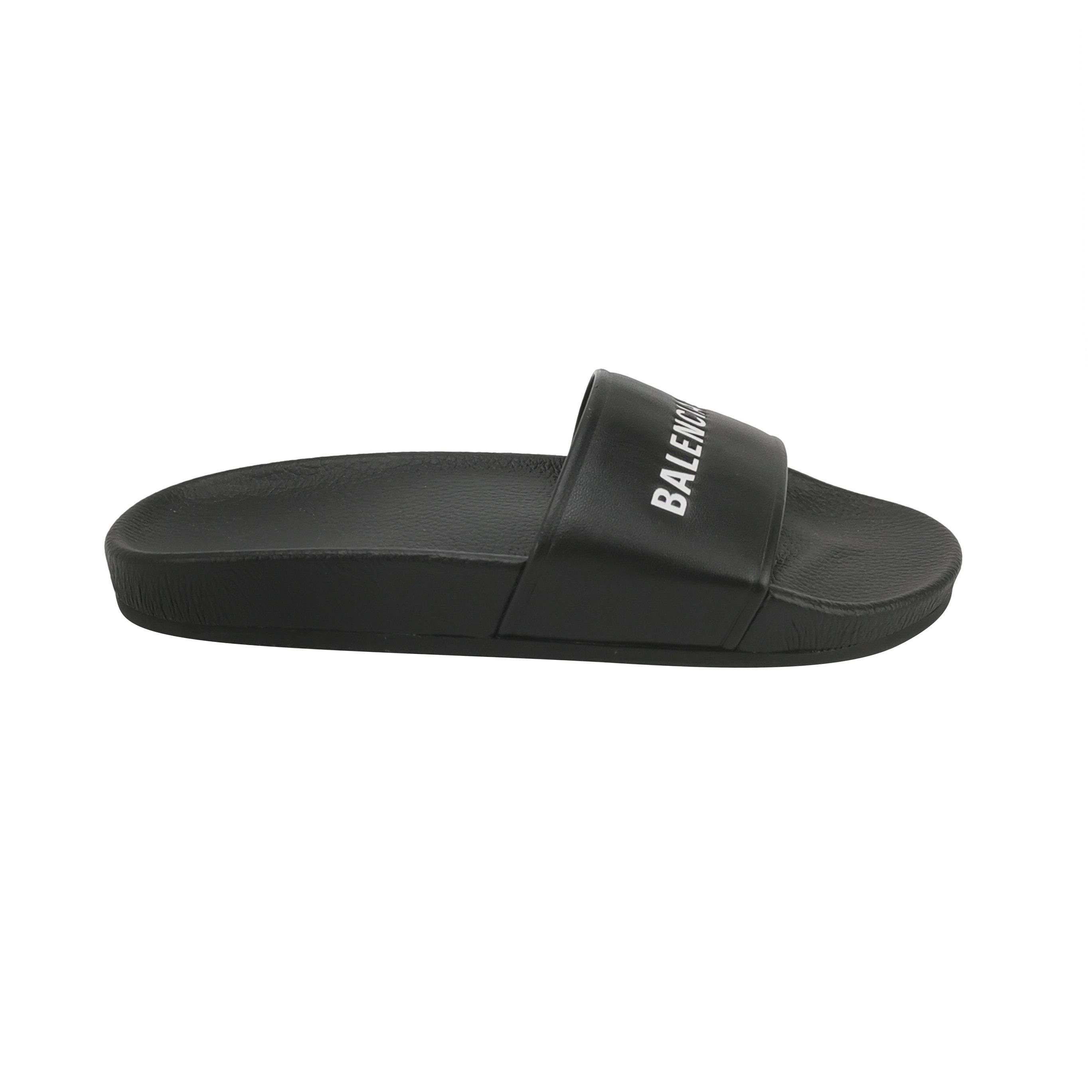 Balenciaga Balenciaga Women 8 Sandals Size US 8 / IT 38 - 1 Thumbnail