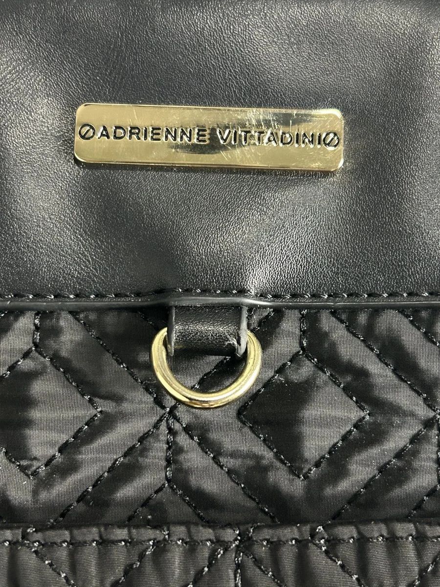 Other Adrienne Vittadini — Bag | VGC · Sz OS Size ONE SIZE - 7 Thumbnail