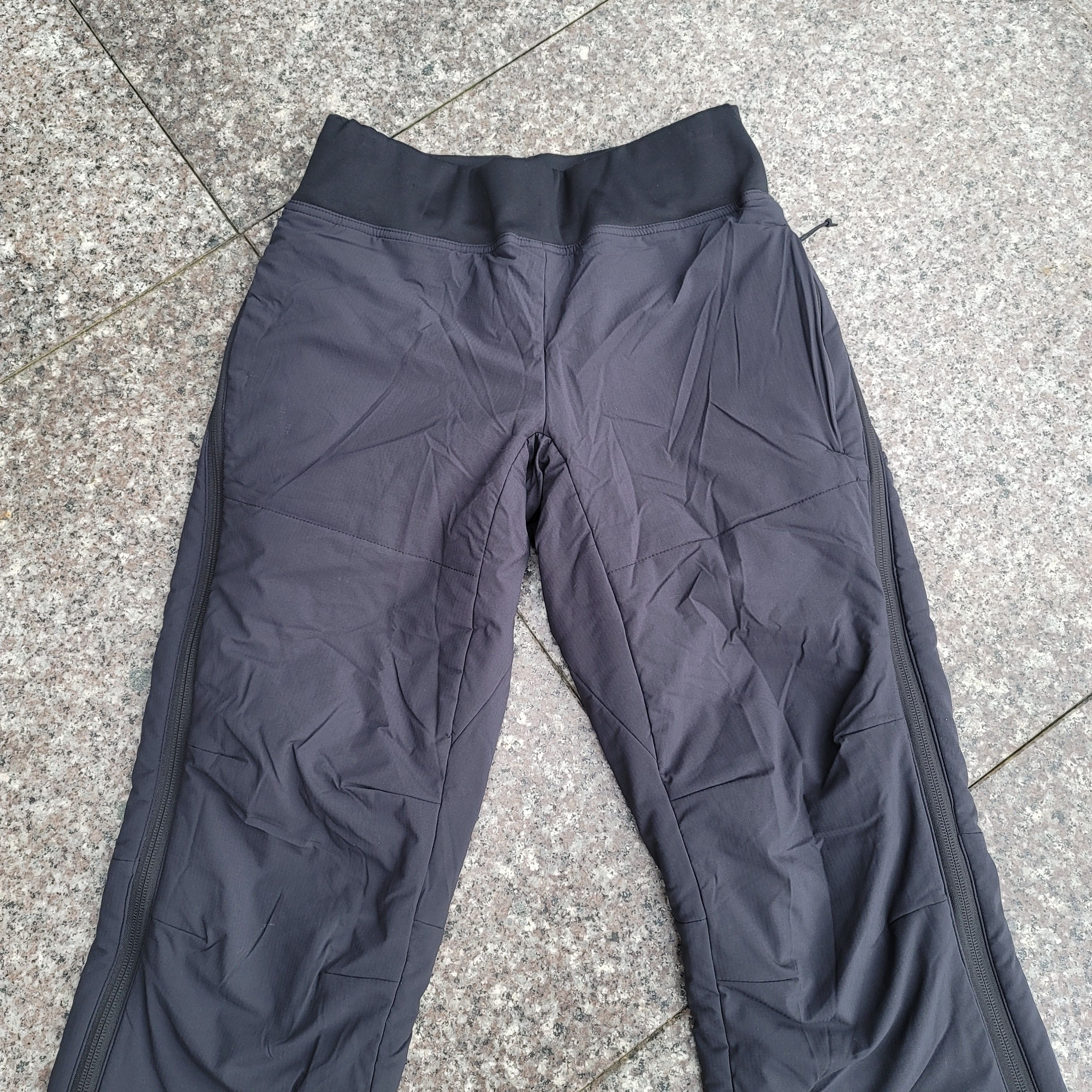 Other Backcountry insulated pants size XS Size 26" / US 2 / IT 38 - 10 Thumbnail
