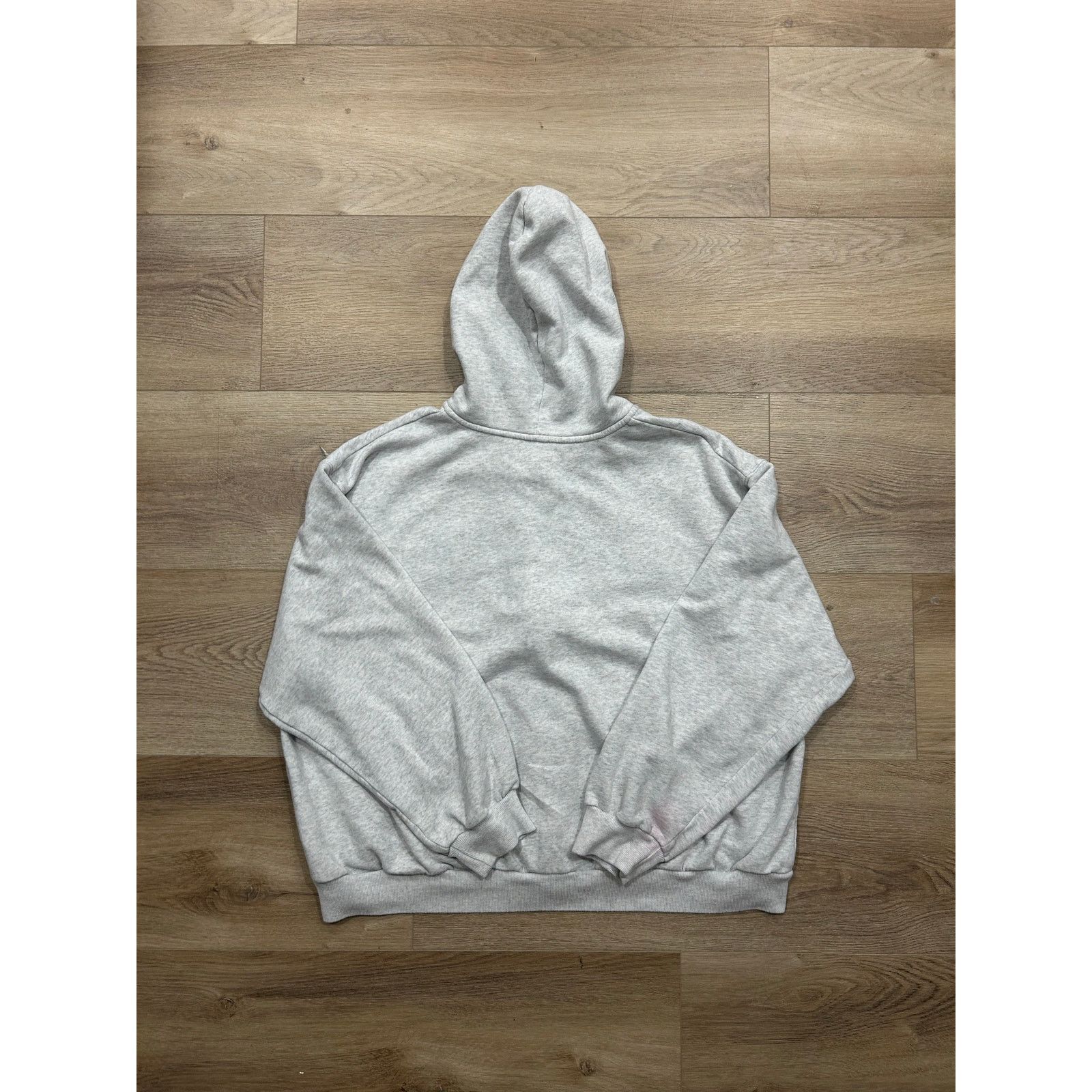 Hollister HOLLISTER | JACKET Size XL / US 12-14 / IT 48-50 - 6 Thumbnail