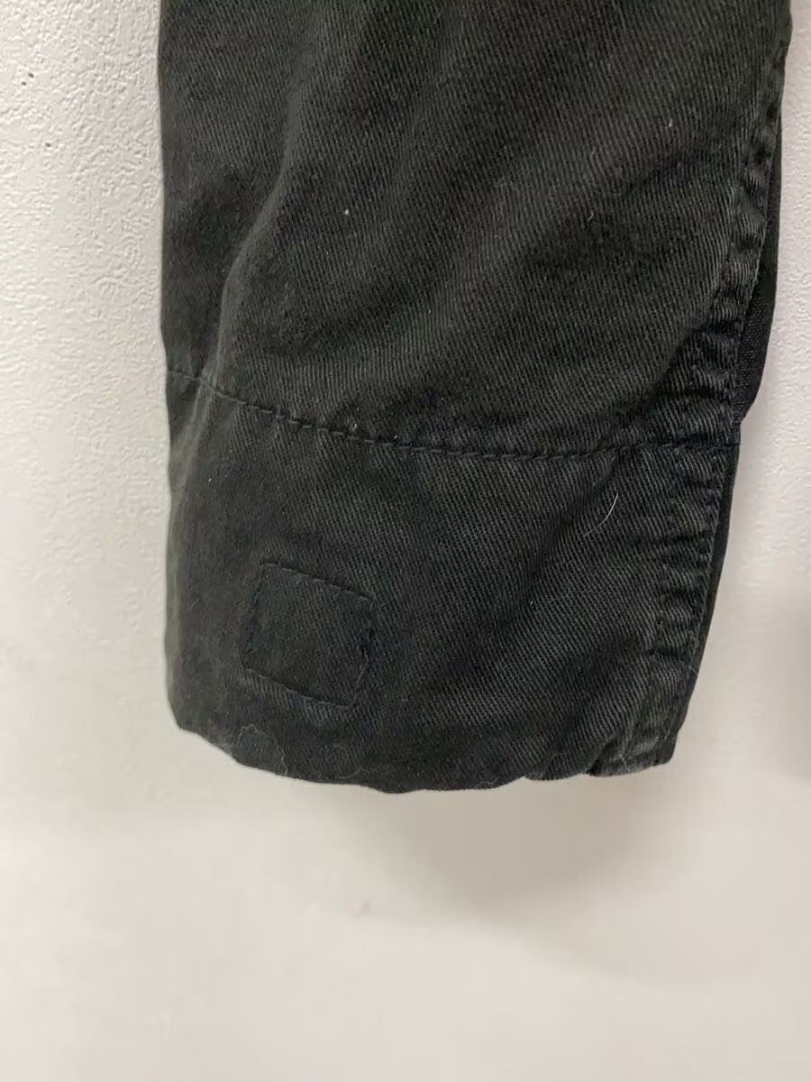 Hysteric Glamour Patch Military Jacket Size US S / EU 44-46 / 1 - 3 Thumbnail