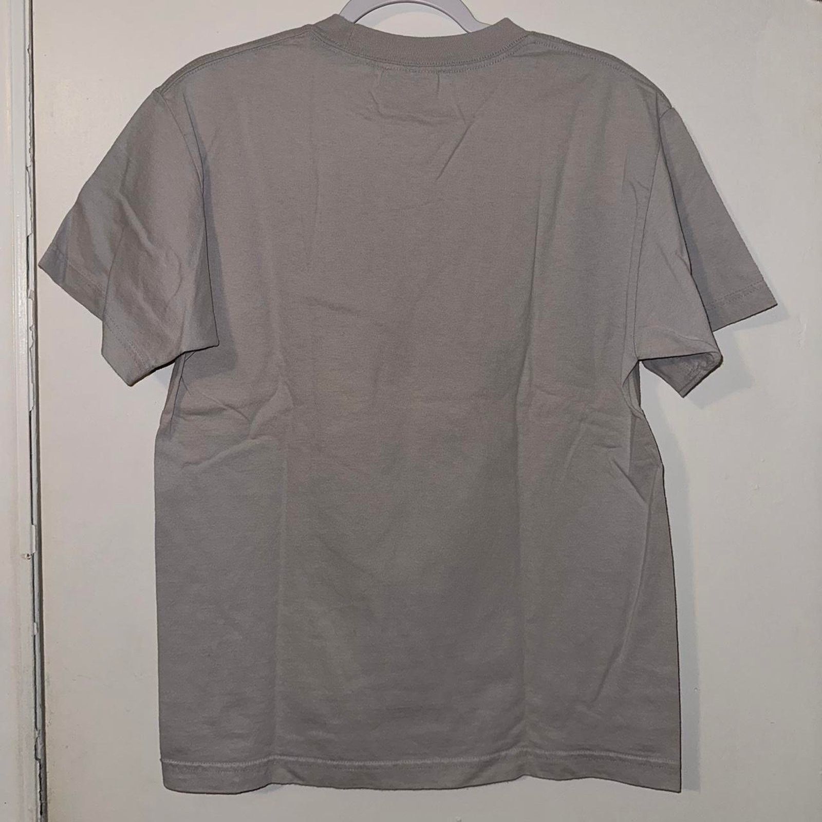 Famous Stars And Straps Famous Stars & Straps T Shirt Travis Barker size M Size US M / EU 48-50 / 2 - 4 Thumbnail