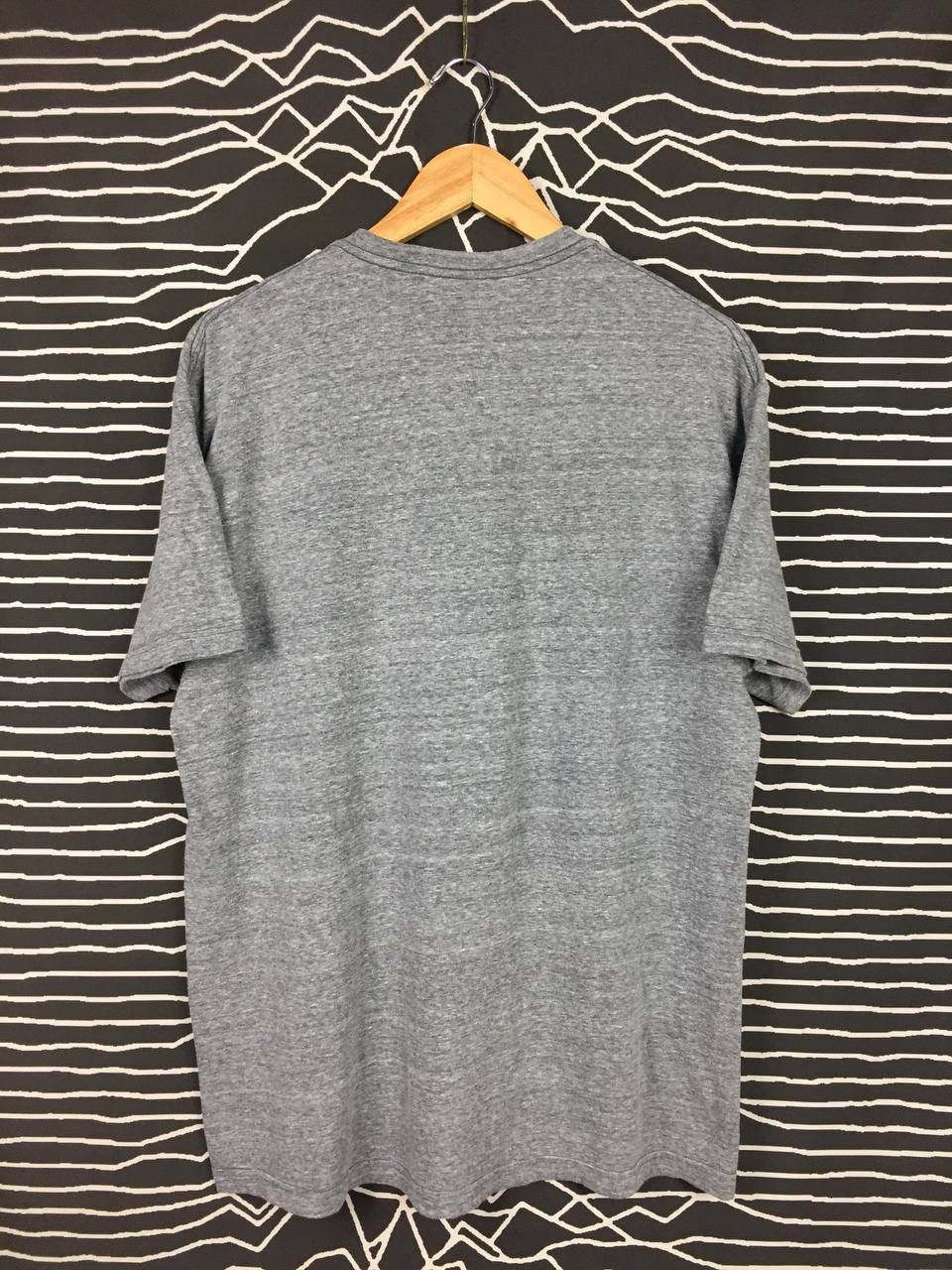 Rei × Vintage REI CO-OP Recreational Equipment Cooperative Logo Tee Size US L / EU 52-54 / 3 - 4 Thumbnail