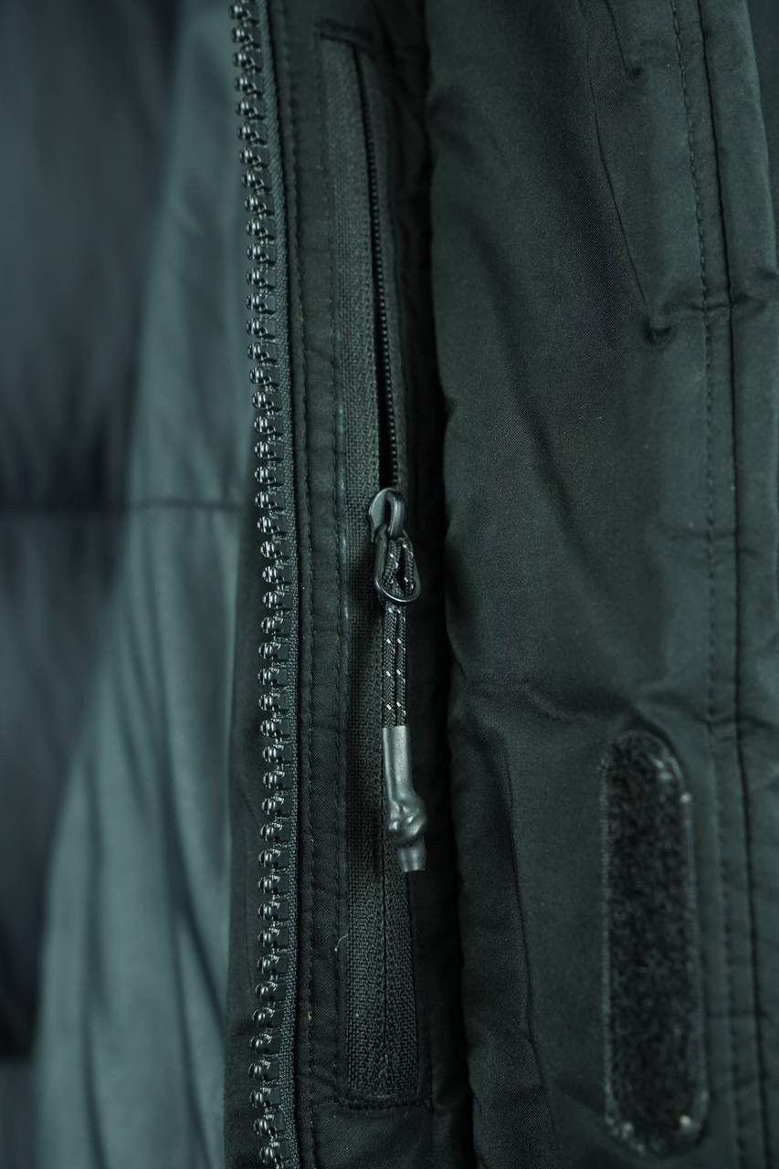 The North Face The North Face Down Coat Size US XXL / EU 58 / 5 - 8 Thumbnail