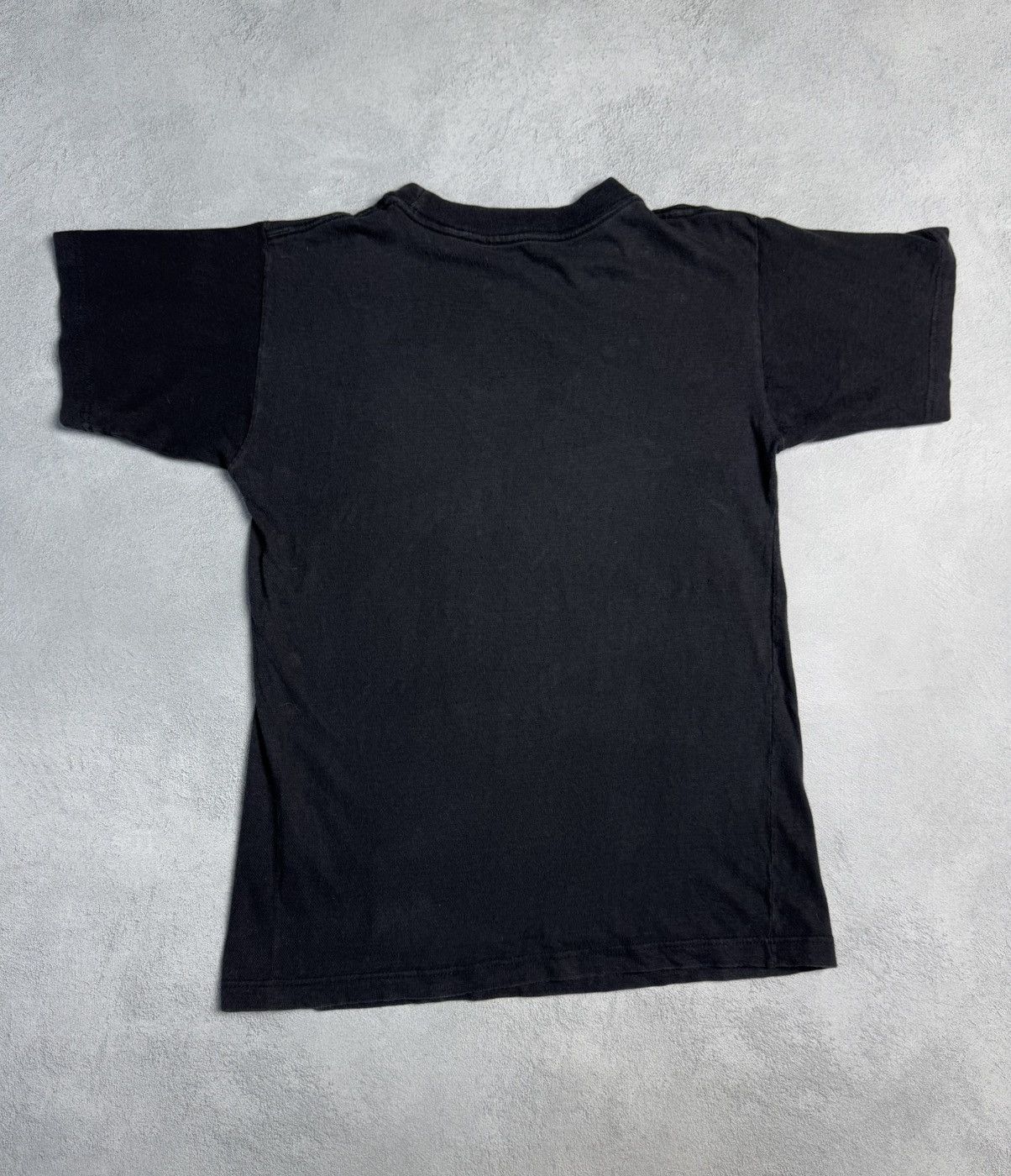 Other Vintage 1991 Terminator 2 Judgement Day Cult Movie T-Shirt Size US XS / EU 42 / 0 - 2 Thumbnail