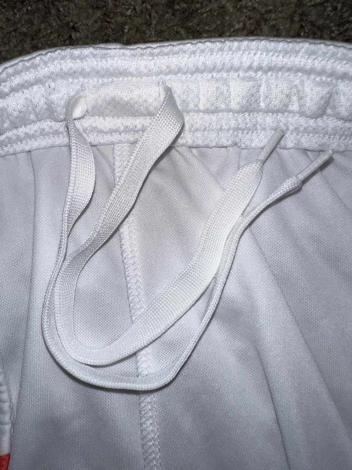 Nike Nike Women’s Dri-FIT Academy 23 Soccer Shorts Size 32" / US 10 / IT 46 - 10 Thumbnail