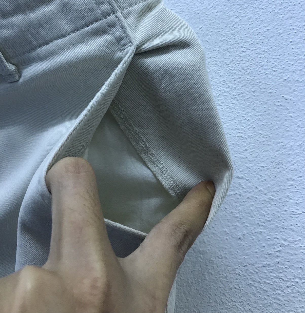 Ralph Lauren × Vintage Vintage Ralph Lauren Sport Cargo Pants Size US 28 / EU 44 - 6 Thumbnail