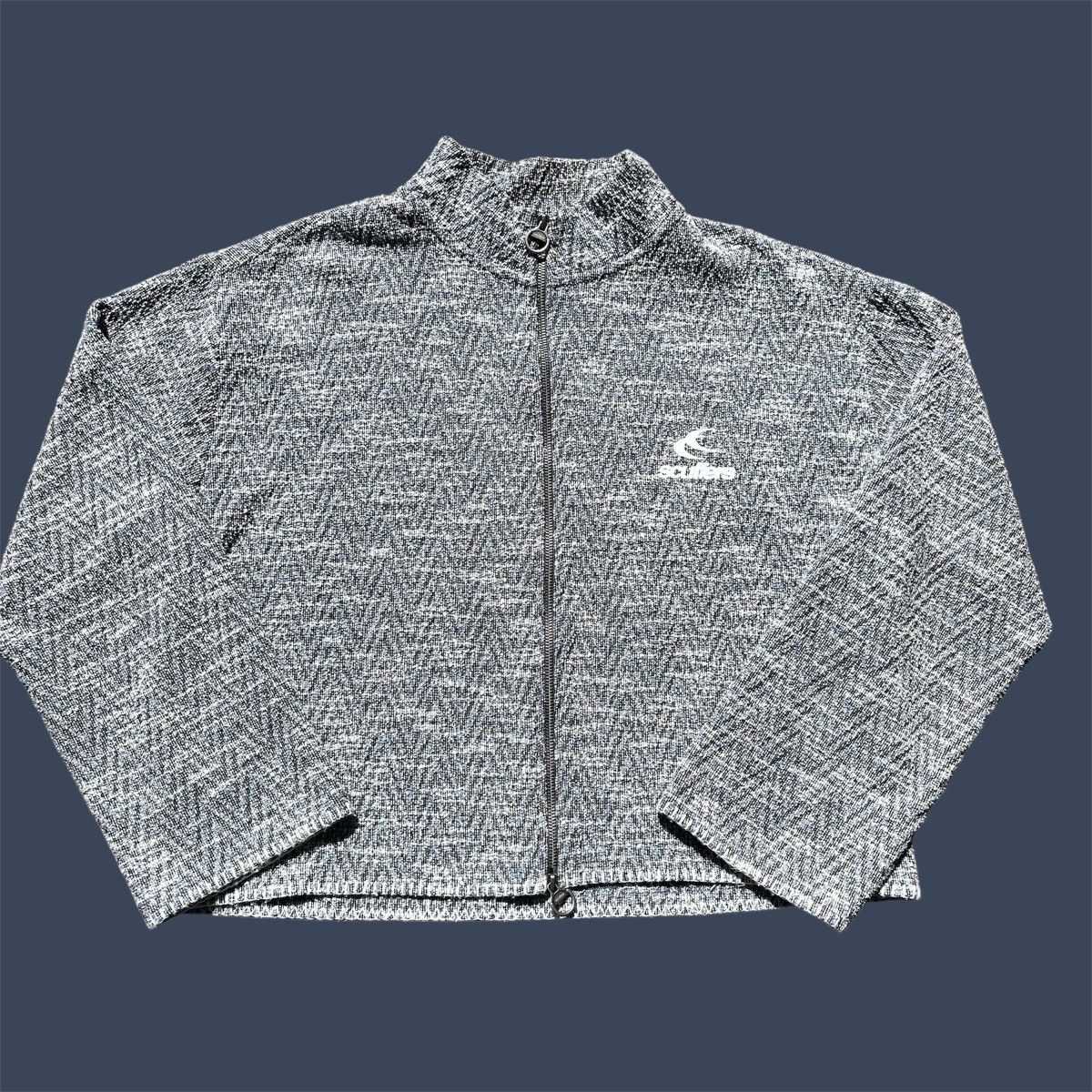 Other Scuffers zip up Size US M / EU 48-50 / 2 - 1 Thumbnail