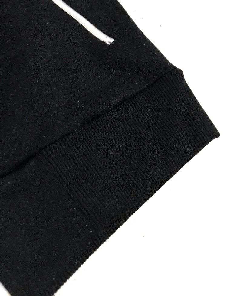 If Six Was Nine Superlovers Wild Style Old Skool Logo Zipper Up Jacket Size US L / EU 52-54 / 3 - 12 Thumbnail