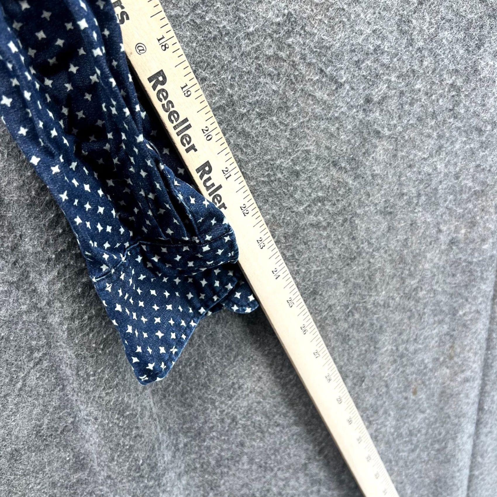 J.Crew VINTAGE or Not? No. Size M / US 6-8 / IT 42-44 - 5 Thumbnail