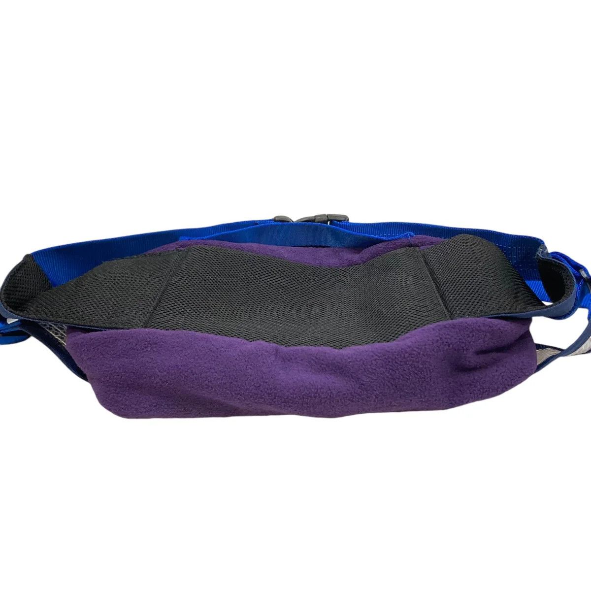 Brain Dead Crossbody Waist Bag Size ONE SIZE - 4 Thumbnail
