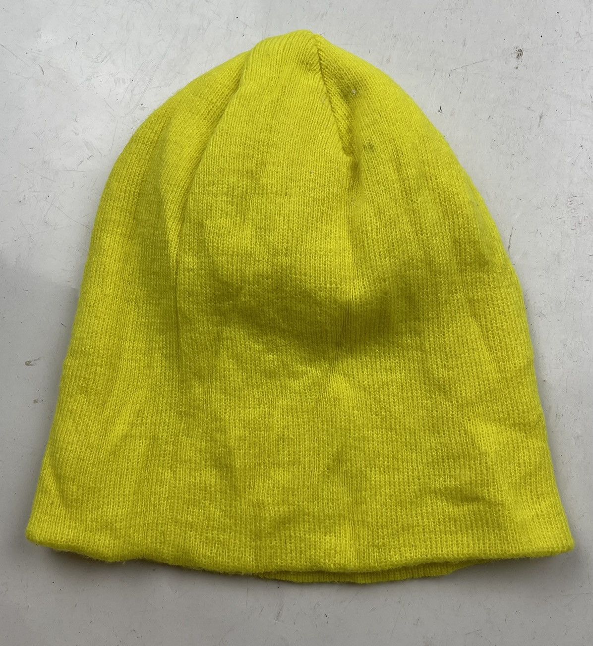 New Era new era beanie hat tc45 Size ONE SIZE - 6 Thumbnail
