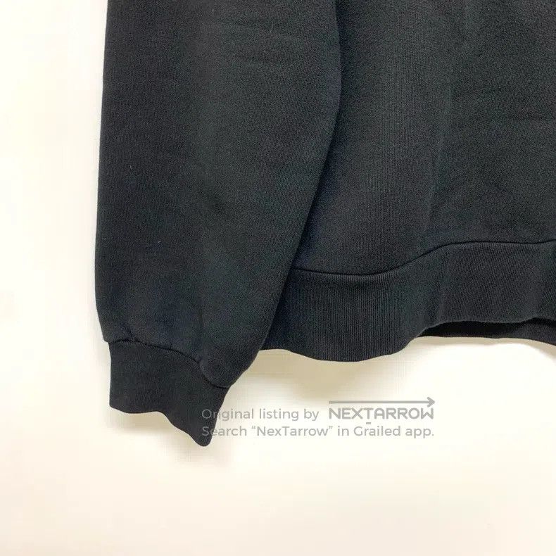 Louis Vuitton Louis Vuitton Woodpecker Sweatshirt Size US XL / EU 56 / 4 - 7 Thumbnail