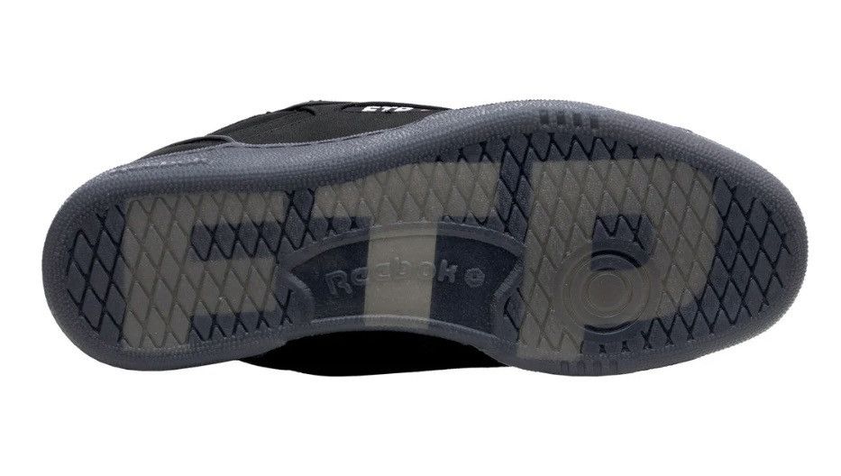 Fuck The Population FTP + REEBOK CLUB C BULC Size US 13 / EU 46 - 6 Thumbnail