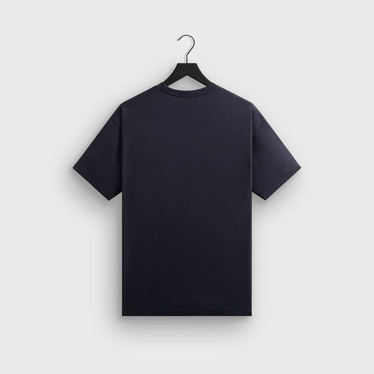 Kith Kith JAWS Quote Vintage Tee T-Shirt Don’t Go in The Water Size US XL / EU 56 / 4 - 3 Thumbnail