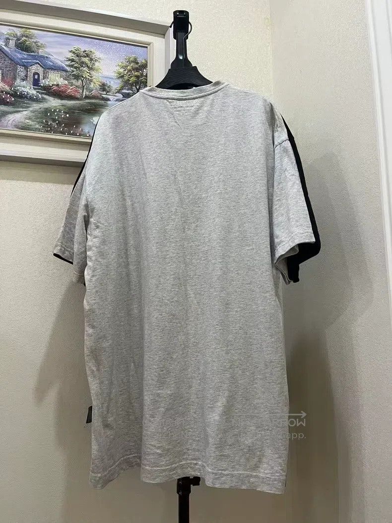 Vetements VETEMENTS short sleeves Size US M / EU 48-50 / 2 - 3 Thumbnail