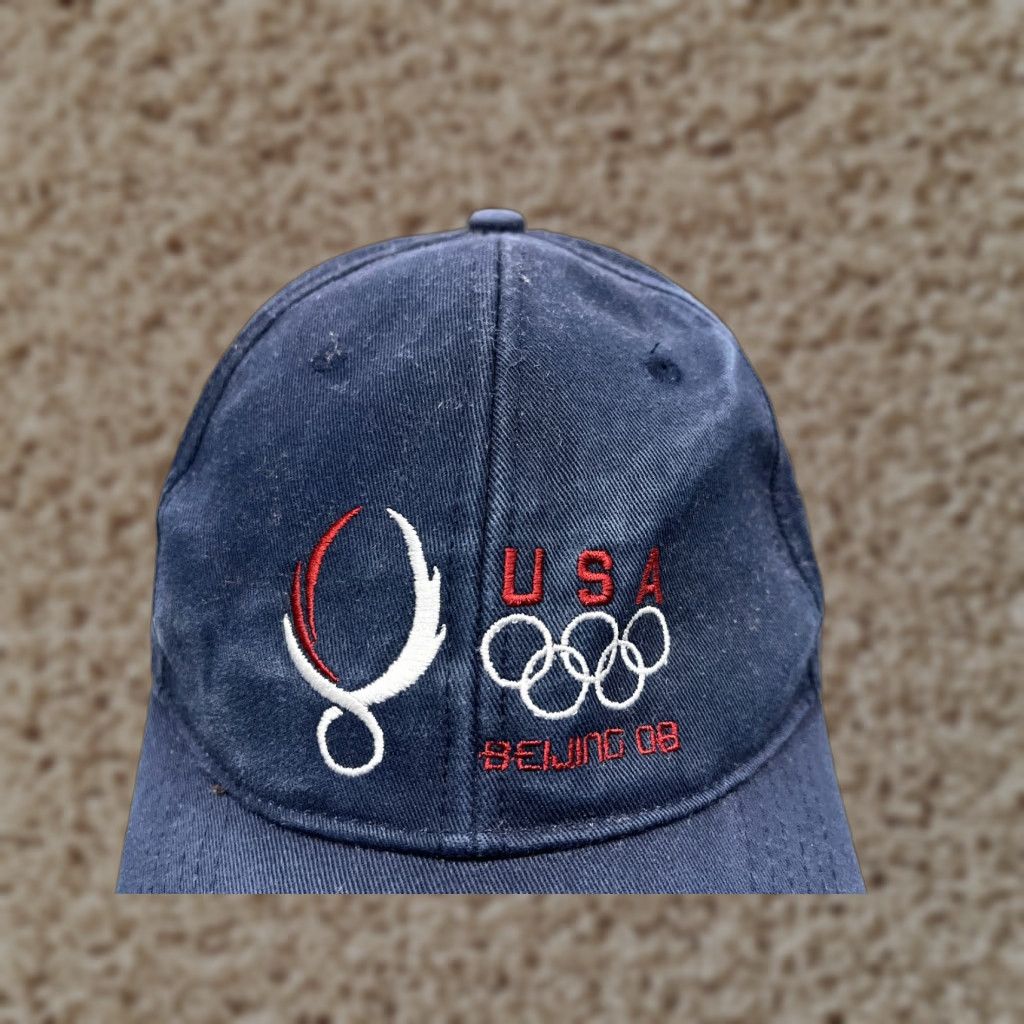 FTC × Vintage fuck this industry fti 2008 hat | Grailed