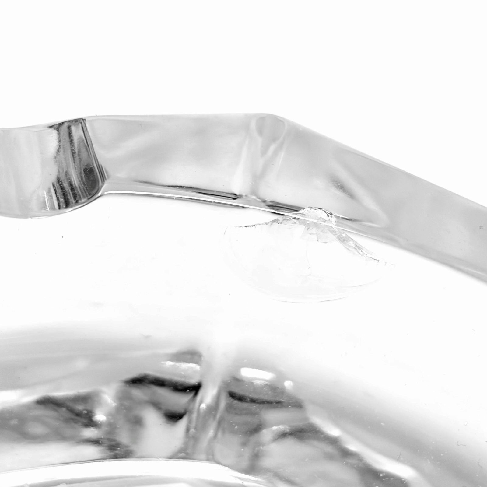 Dior Versace x Rosenthal Medusa Ashtray Size ONE SIZE - 9 Thumbnail