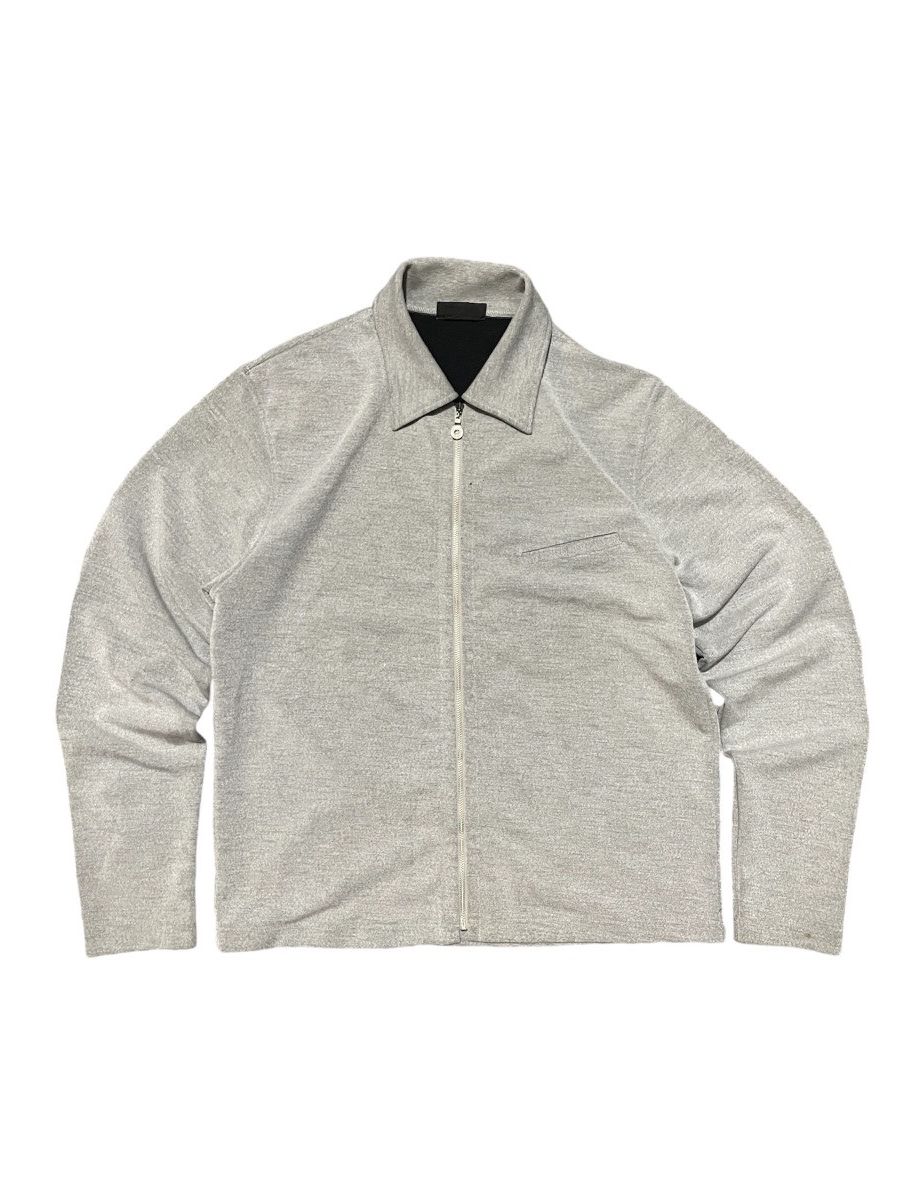 Comme Ca Ism × Designer Comme Ca Du Mode Man Light Jacket Size US L / EU 52-54 / 3 - 1 Thumbnail
