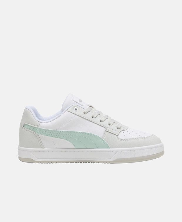 Puma Caven 2.0 Sneakers Size US 6 / IT 36 - 1 Thumbnail