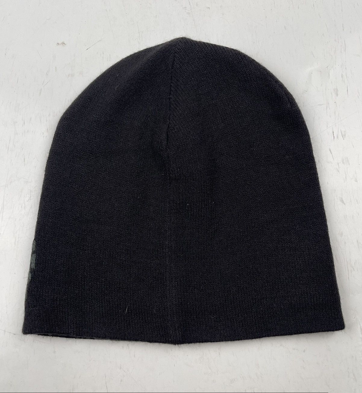 Diesel × Seditionaries reversible diesel beanie hat tc36 Size ONE SIZE - 6 Thumbnail