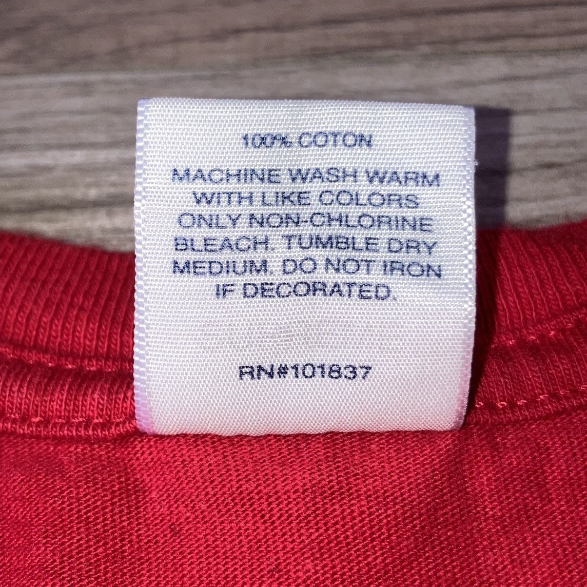 Supreme supreme futura box logo ss24 Size US M / EU 48-50 / 2 - 4 Thumbnail
