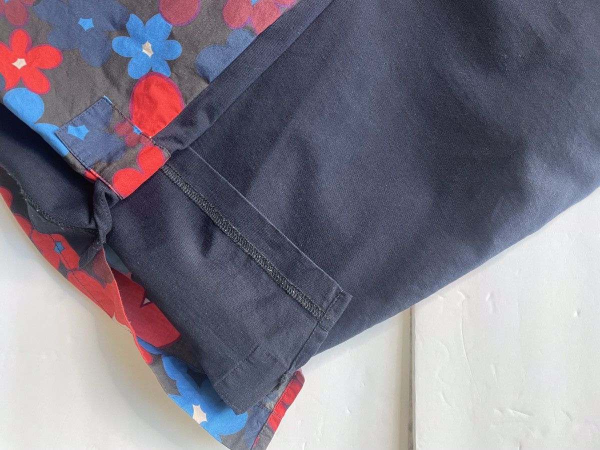 Marni Marni T-Shirt Size US M / EU 48-50 / 2 - 8 Thumbnail
