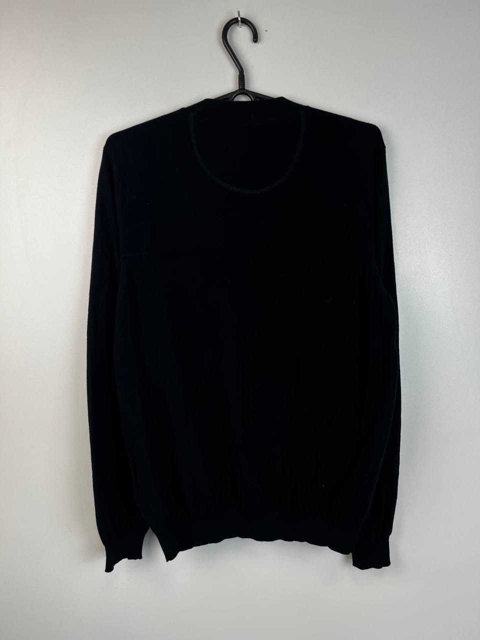 Cerruti 1881 Cerruti luxury sweaters size L Size US L / EU 52-54 / 3 - 2 Thumbnail