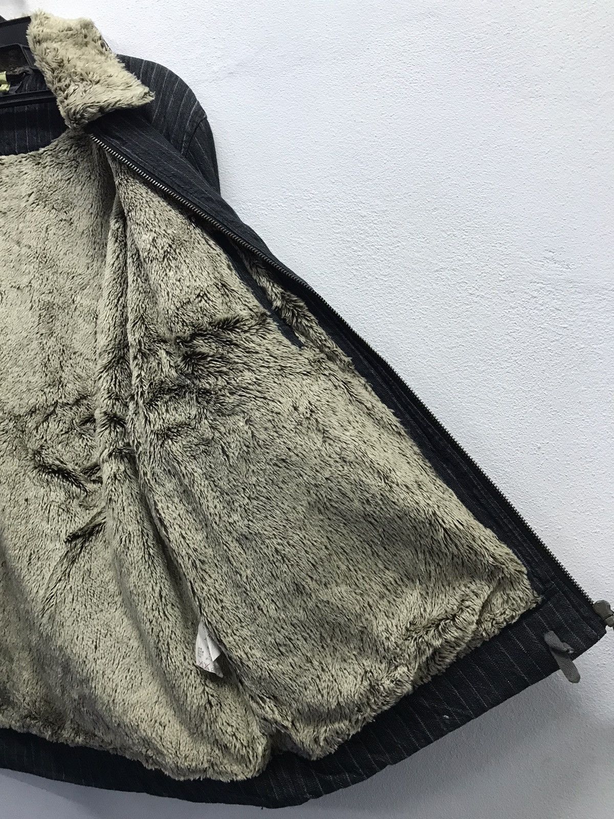 Japanese Brand Vintage Road Runner Jacket Size US L / EU 52-54 / 3 - 10 Thumbnail