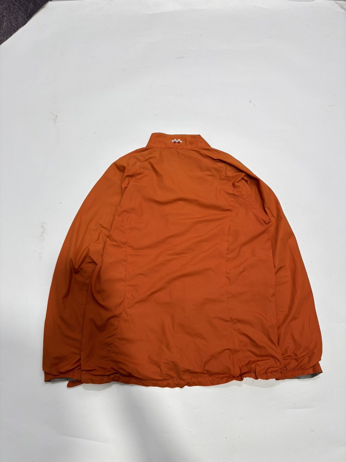 Montbell Montbell 2000s vintage jacket Size US M / EU 48-50 / 2 - 7 Thumbnail