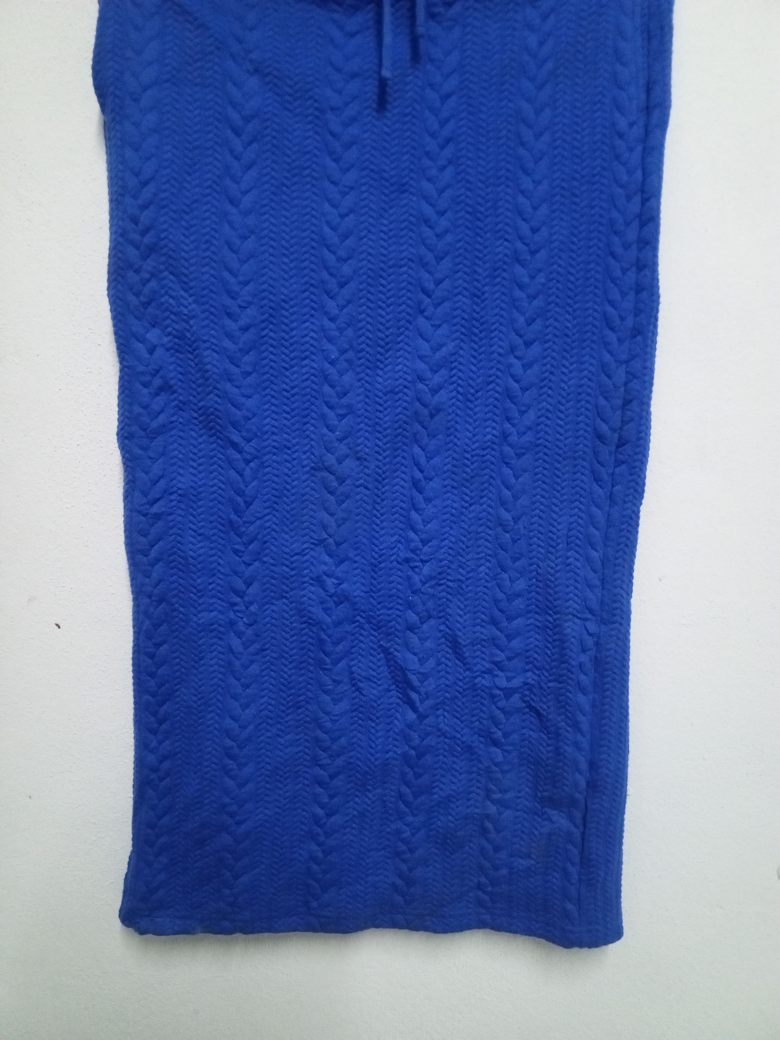 If Six Was Nine × Japanese Brand Niko and... skirts 🔵 Size 30" / US 8 / IT 44 - 5 Thumbnail