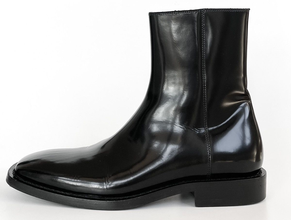 Balenciaga Balenciaga Size US 9 / IT 39 - 8 Thumbnail