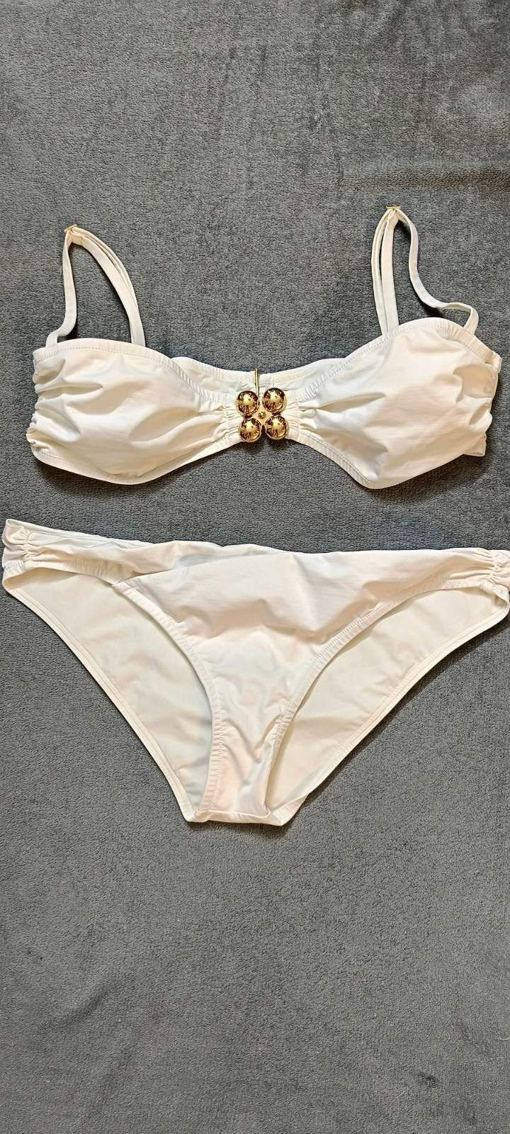 Louis Vuitton Louis Vuitton Swimwear Size M / US 6-8 / IT 42-44 - 1 Thumbnail