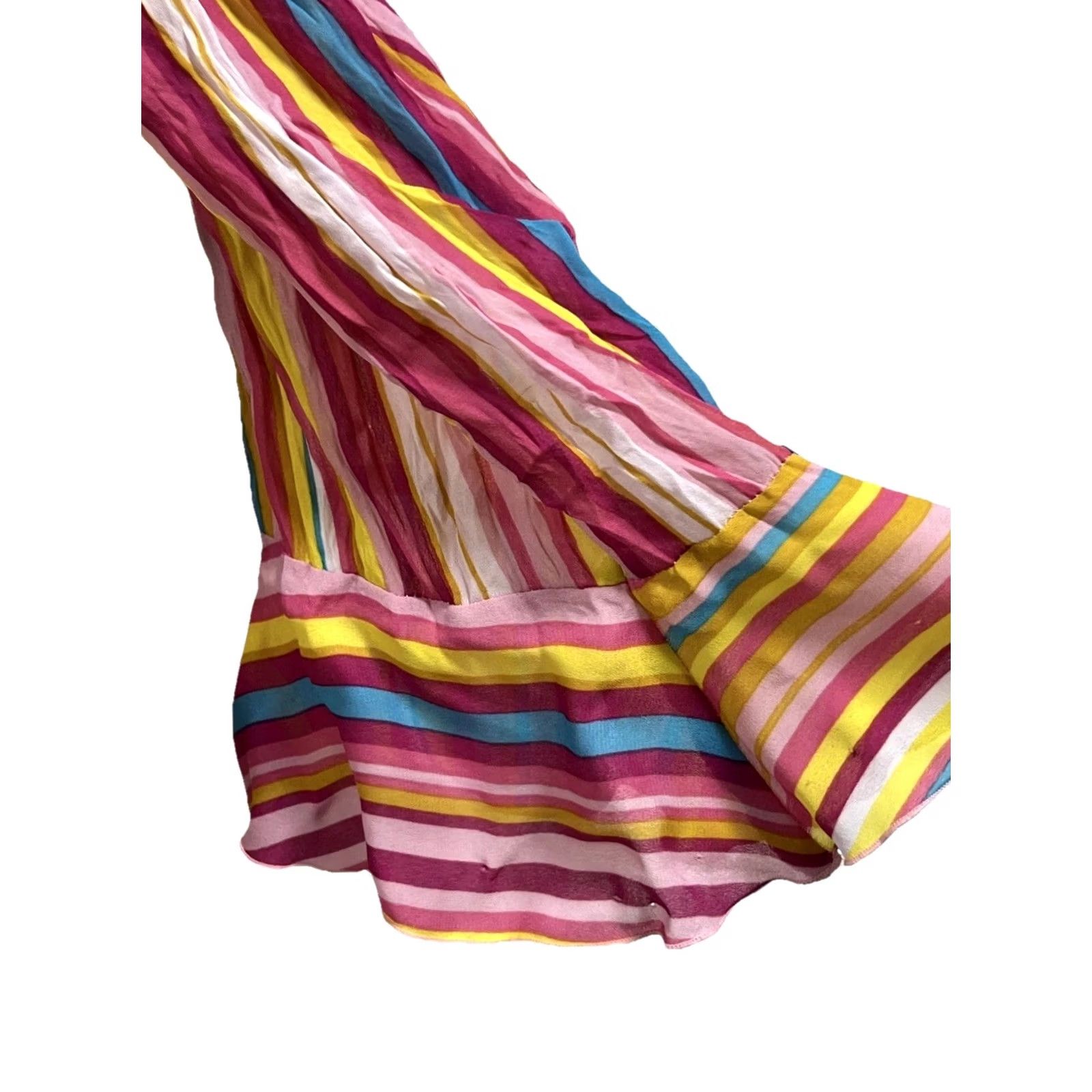 Vintage VINTAGE? No. Size 3XL / US 20-22 - 5 Thumbnail
