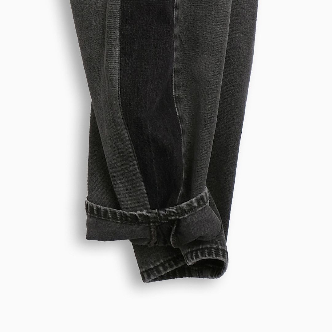 Japanese Brand × Levi's × Vintage REPEAT PLUS 002 35 Inch (RP002Y3503) Size US 35 - 6 Thumbnail