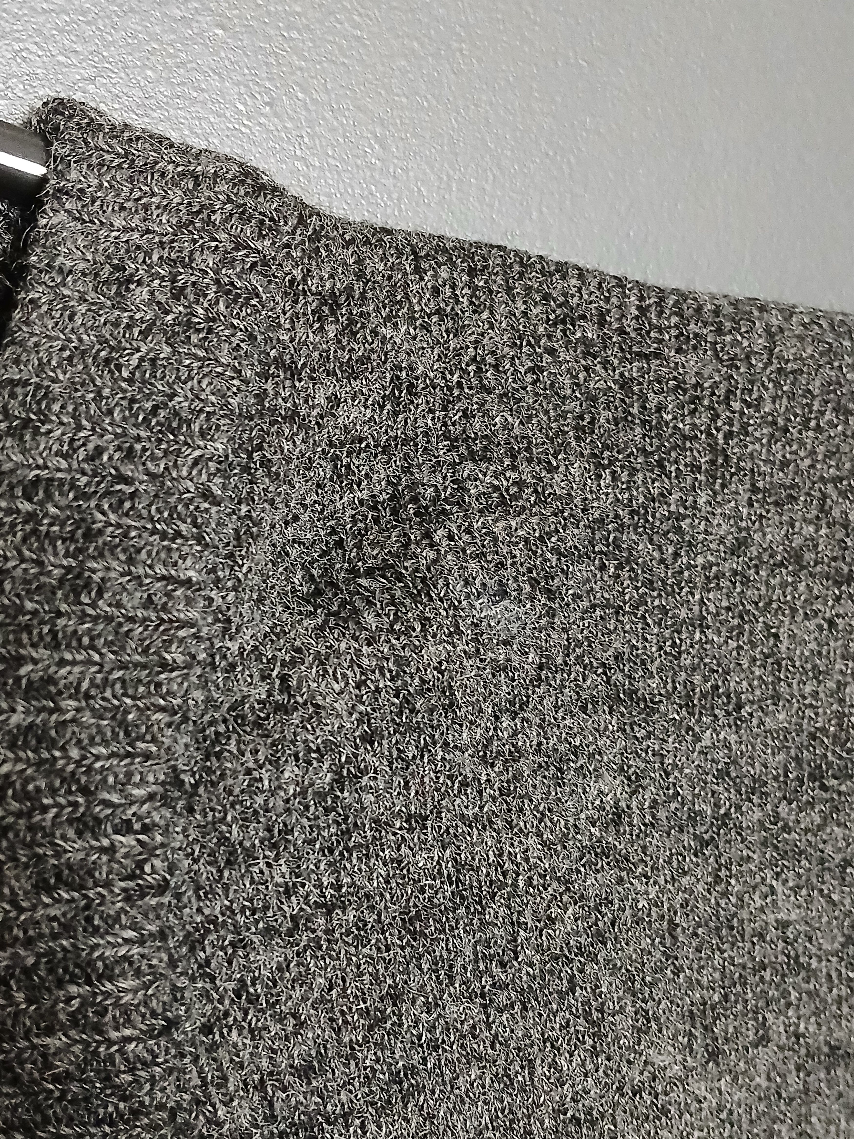 Lacoste Lacoste Sweater Size US XL / EU 56 / 4 - 5 Thumbnail