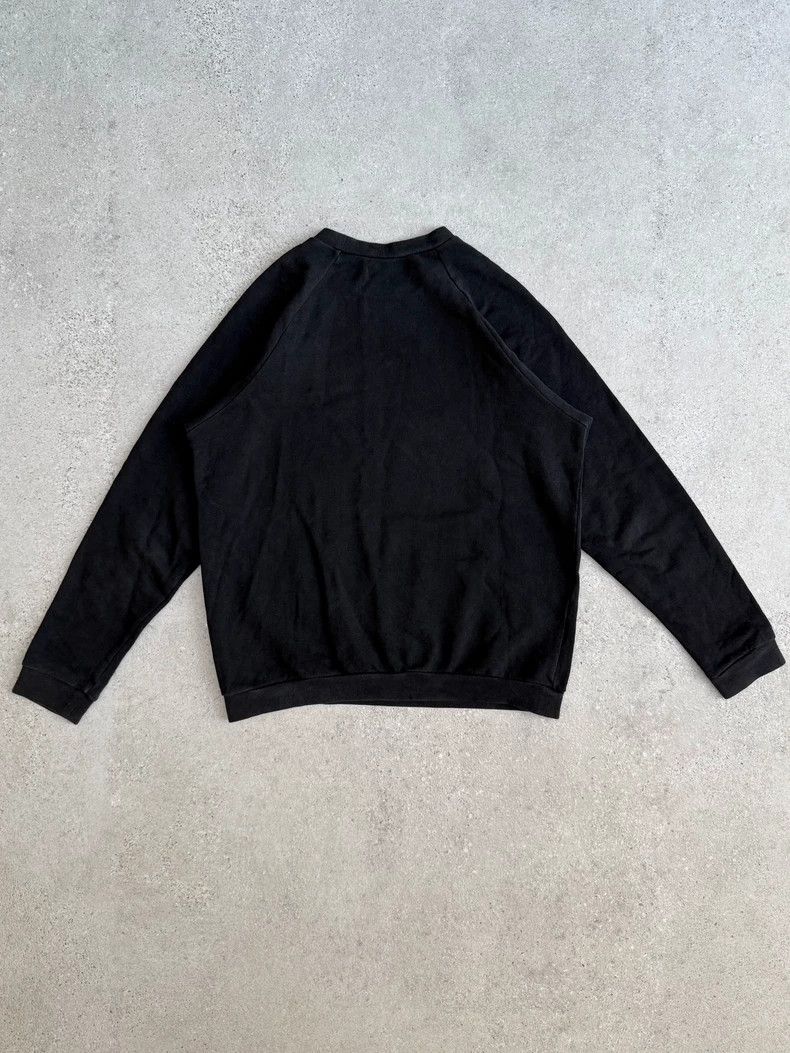 Raf Simons Raf Simons SS02 archive “Vous Ne Pouvez Plus Ignorer” long Size US S / EU 44-46 / 1 - 3 Thumbnail