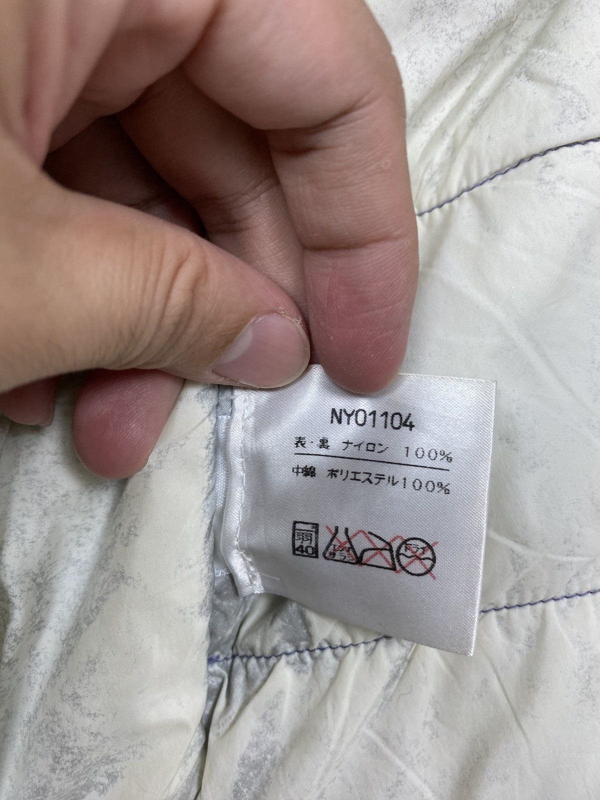 The North Face Rare‼️ The North Face Summit Series Hoodie Jacket Size US L / EU 52-54 / 3 - 9 Thumbnail