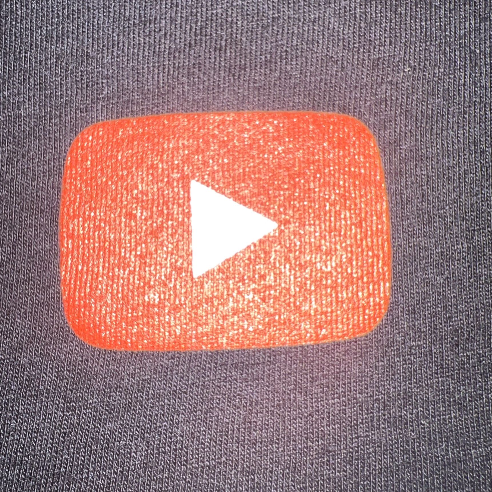Vintage VINTAGE? No. Size S / US 4 / IT 40 - 3 Thumbnail