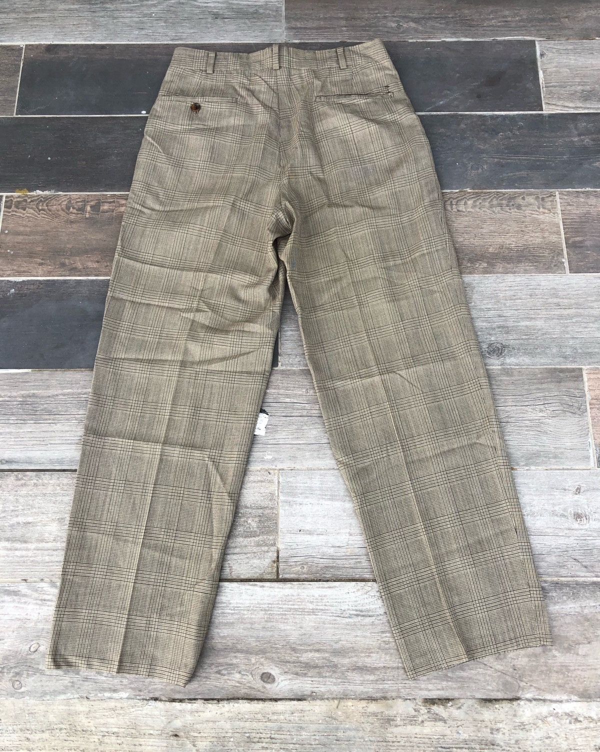 Margaret Howell 🔥Margaret Howell Classic Pants🔥 Size US 28 / EU 44 - 2 Thumbnail