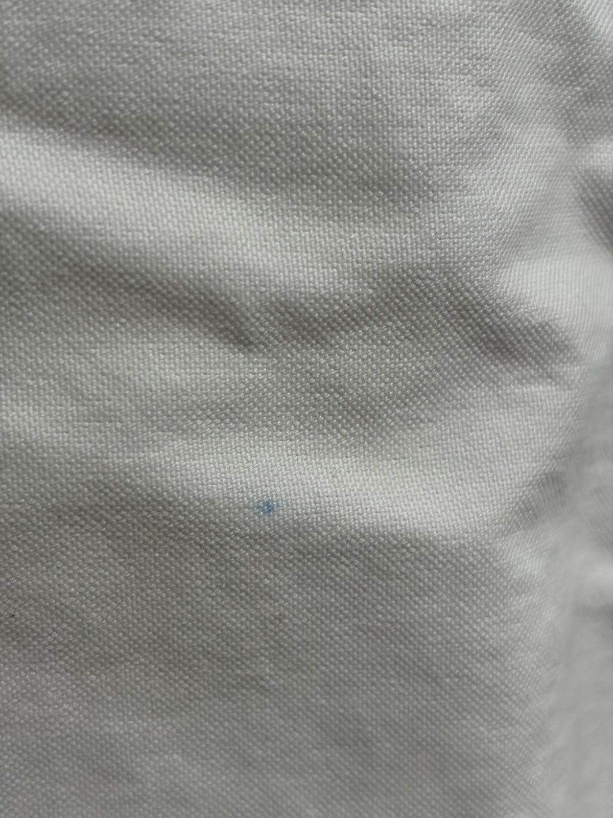L.L. Bean L.L. Bean Dress Shirt Mens Wrinkle Resistant Button Down Size US L / EU 52-54 / 3 - 9 Thumbnail