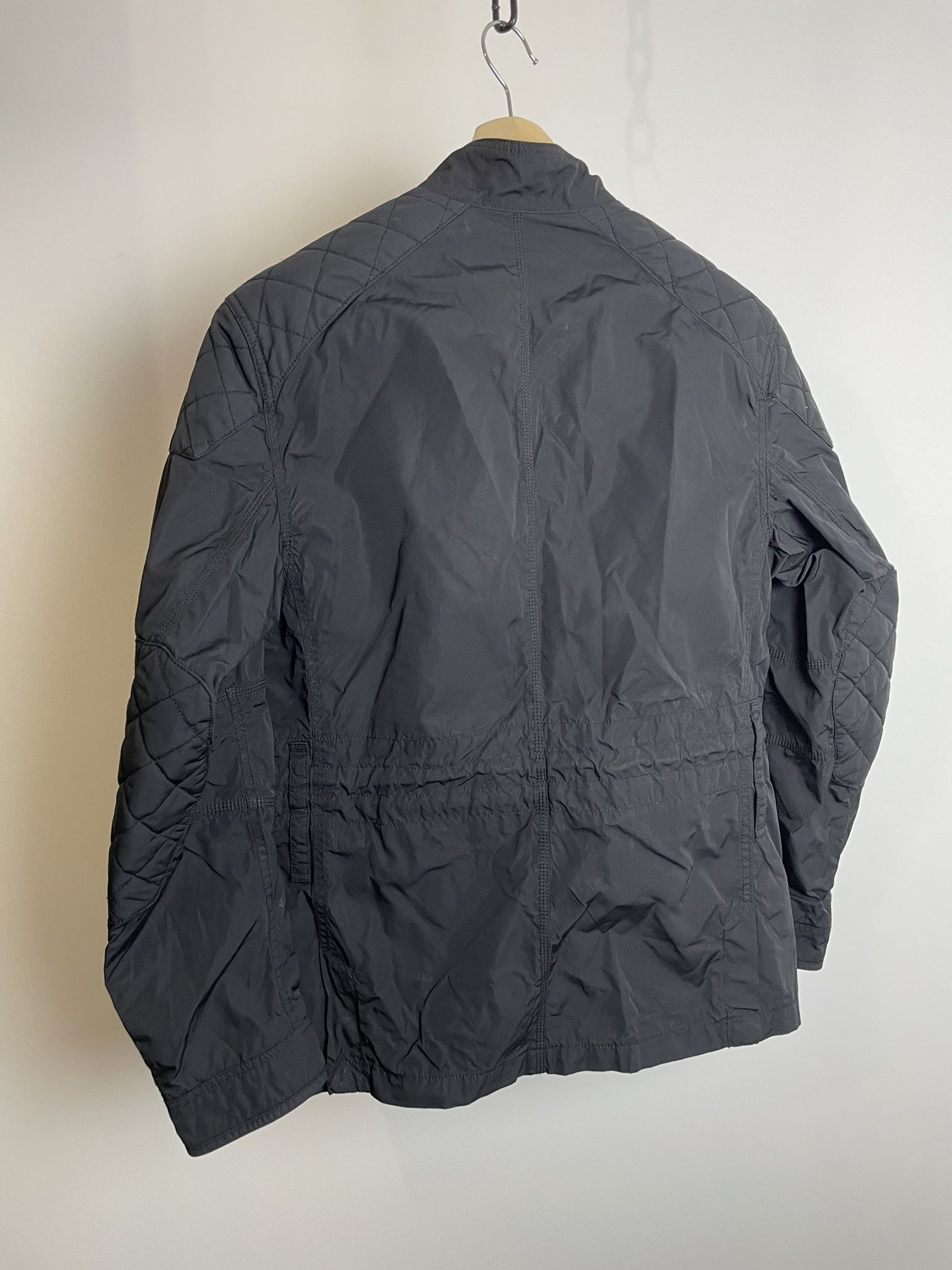 Ralph Lauren Polo Ralph Lauren jacket Size US M / EU 48-50 / 2 - 2 Thumbnail