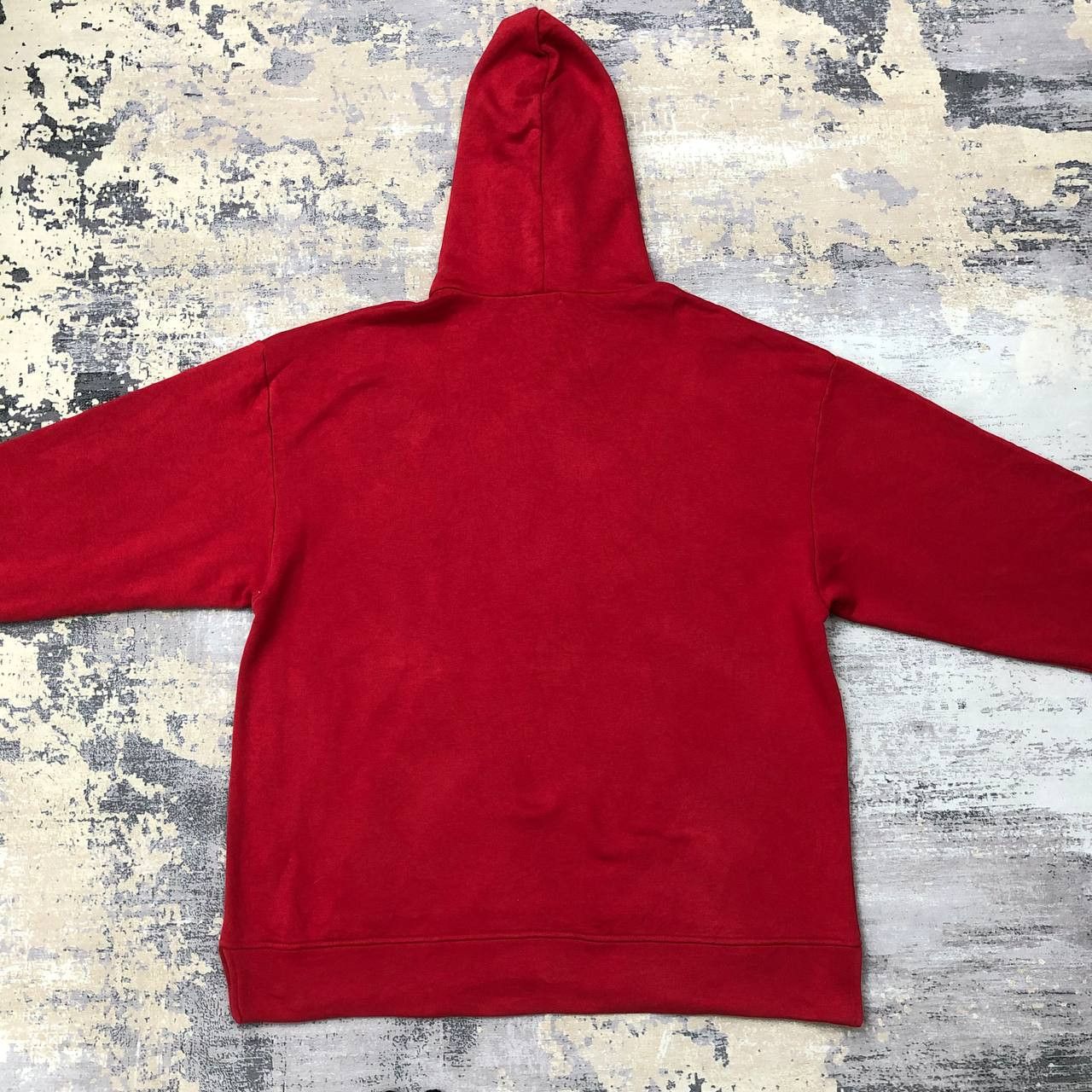 GU × Honda × Japanese Brand Y453 HONDA BY GU HOODIE Size US L / EU 52-54 / 3 - 2 Thumbnail