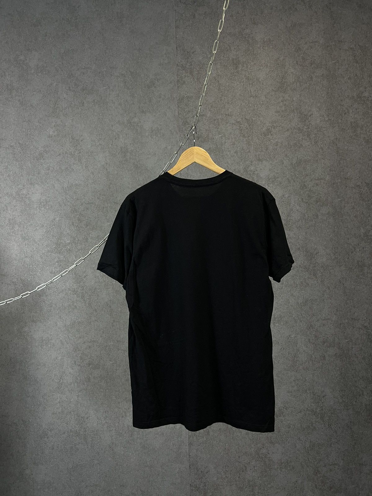 Band Tees Prince band tee Size US M / EU 48-50 / 2 - 5 Thumbnail
